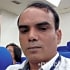 Mr. Prikshit Kumar Jangid Yoga and Naturopathy in Claim_profile