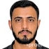 Mr. Prince Khatri General Physician in Rohtak