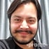 Mr. Prince Prabhakar   (Physiotherapist) Physiotherapist in Claim_profile