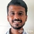 Mr. Pritam V Mehta Occupational Therapist in Claim_profile