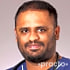 Mr. Prithiviraj General Physician in Chennai