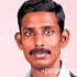 Mr. Prithivirajan R Acupuncturist in Chennai
