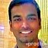 Mr. Pritraj Ranjan   (Physiotherapist) Physiotherapist in Indore