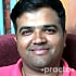 Mr. Priyank Bhargava   (Physiotherapist) Physiotherapist in Ajmer