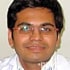 Mr. Priyank Shah   (Physiotherapist) Physiotherapist in Surat