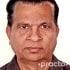 Mr. Prof. P Shankar Rao Acupuncturist in Bangalore
