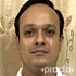 Mr. Prof.Satyen Bhattacharyya   (Physiotherapist) Physiotherapist in Bardhaman