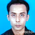Mr. Prosenjit Dey   (Physiotherapist) Physiotherapist in Kolkata