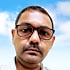 Mr. Prosenjit Majumdar Optometrist in Kolkata