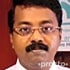 Mr. Pugazhendhi   (Physiotherapist) null in Chennai