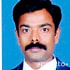 Mr. Pugazhenthi Psychologist in Chennai