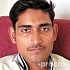 Mr. Puneet Mishra Optometrist in Lucknow