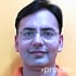 Mr. Puneet Rehani   (Physiotherapist) Physiotherapist in Delhi