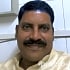 Mr. Purshottam Dantala null in Mumbai