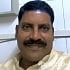 Mr. Purshottam Dantala Prosthetist and Orthotist in Mumbai