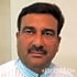 Mr. Purushottam Badolia   (Physiotherapist) Physiotherapist in Jaipur