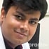 Mr. Pushpankar Singh   (Physiotherapist) Physiotherapist in Claim_profile