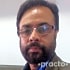 Mr. Pushpendra Kumar   (Physiotherapist) Physiotherapist in Patna