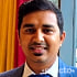 Mr. Pushpesh Ranjan   (Physiotherapist) Physiotherapist in Bangalore