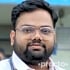 Mr. Puspendu Khan General Physician in Kolkata