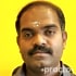 Mr. R Arunkumar   (Physiotherapist) Physiotherapist in Chennai