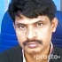Mr. R.Balamurugan   (Physiotherapist) Neuro Physiotherapist in Chennai