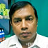 Mr. R. C. Das   (Physiotherapist) Physiotherapist in Lucknow