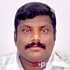 Mr. R.Gopal   (Physiotherapist) Physiotherapist in Chennai