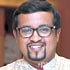 Mr. R. Harish Kumar   (Physiotherapist) Physiotherapist in Chennai