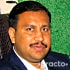 Mr. R. K. Sinha   (Physiotherapist) Physiotherapist in Jaipur
