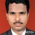 Mr. R.Manoj Clinical Psychologist in Chennai