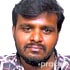 Mr. R.P. Jeevanandhakumar   (Physiotherapist) Physiotherapist in Coimbatore