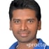 Mr. R.Rahul Kanth   (Physiotherapist) Physiotherapist in Hyderabad