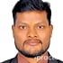 Mr. R.Raja   (Physiotherapist) Orthopedic Physiotherapist in Claim_profile