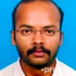 Mr. R. Sarathy   (Physiotherapist) Physiotherapist in Chennai