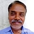 Mr. R.Subramaniam Acupuncturist in Coimbatore