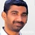 Mr. R. Vigneshwaran   (Physiotherapist) Physiotherapist in Claim_profile
