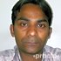 Mr. Rachit Garg   (Physiotherapist) Physiotherapist in Agra