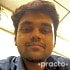 Mr. Rachit Jain General Physician in Ahmedabad