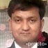 Mr. Radheshyam Amarghade   (Physiotherapist) Physiotherapist in Bhopal