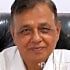 Mr. Radhey Shyam Tripathi   (Physiotherapist) Physiotherapist in Lucknow