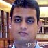 Mr. Raghav Mathur   (Physiotherapist) Physiotherapist in Claim_profile
