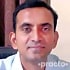 Mr. Raghava Chowdary Nandigam   (Physiotherapist) Physiotherapist in Vijayawada