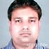 Mr. Raghavendra Yadav   (Physiotherapist) Physiotherapist in Agra