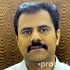Mr. Raghu K   (Physiotherapist) Orthopedic Physiotherapist in Mysore