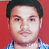 Mr. Raghu Vamshi P   (Physiotherapist) Sports and Musculoskeletal Physiotherapist in Hyderabad