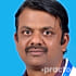 Mr. Raghu Vasntharayan   (Physiotherapist) Physiotherapist in Chennai