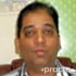 Mr. Rahamir Hansari   (Physiotherapist) null in Mumbai