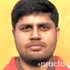 Mr. Rahul Baliyan   (Physiotherapist) Physiotherapist in Claim_profile