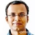 Mr. Rahul Bansal   (Physiotherapist) Physiotherapist in Claim_profile